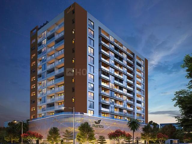 Flat for sale in Poona, National Capital Territory Of Delhi