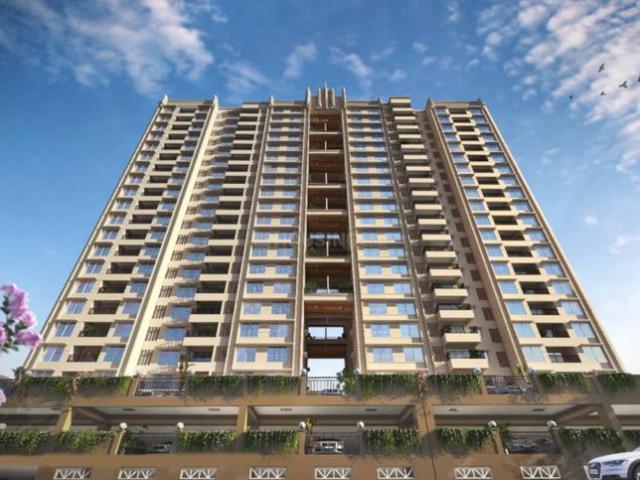 Flat for sale in Poona, National Capital Territory Of Delhi