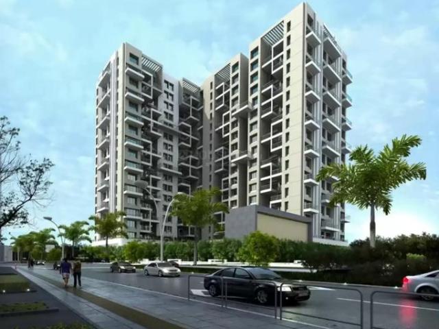 Flat for sale in Poona, National Capital Territory Of Delhi