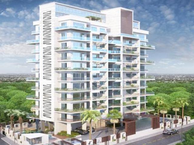 Flat for sale in Poona, National Capital Territory Of Delhi