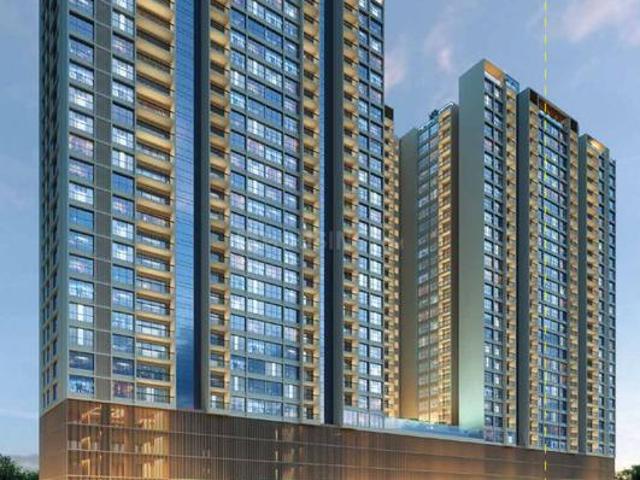 Flat for sale in Poona, National Capital Territory Of Delhi