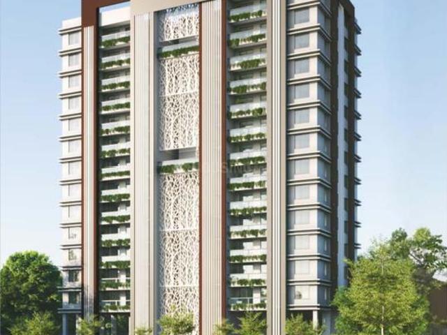 Flat for sale in Poona, National Capital Territory Of Delhi