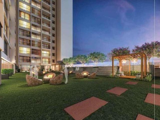 Flat for sale in Poona, National Capital Territory Of Delhi
