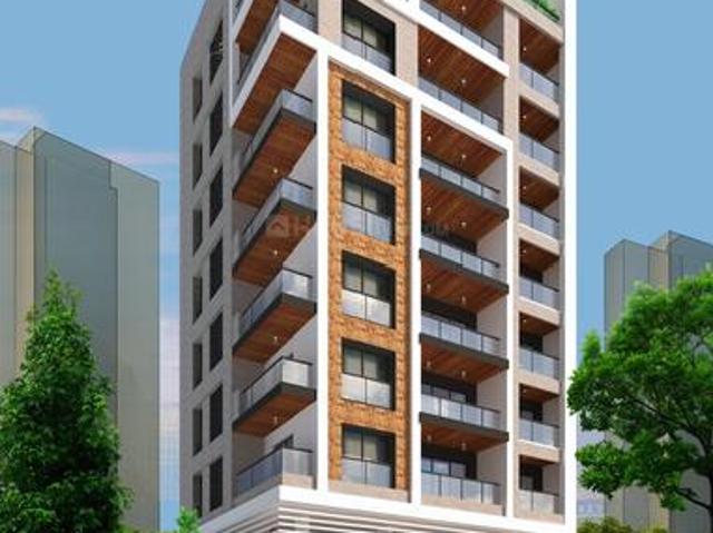 Flat for sale in Poona, National Capital Territory Of Delhi