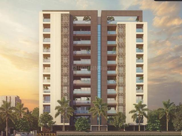Flat for sale in Poona, National Capital Territory Of Delhi