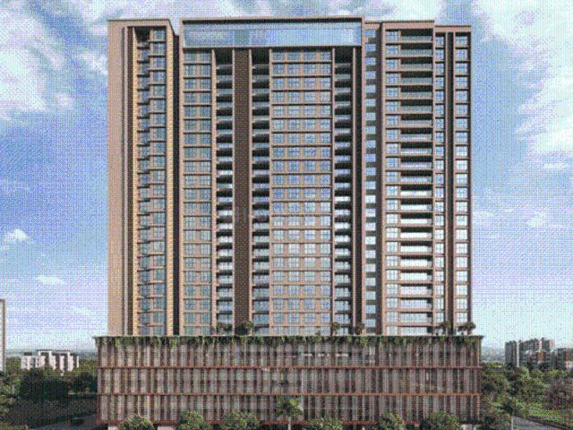 Flat for sale in Poona, National Capital Territory Of Delhi