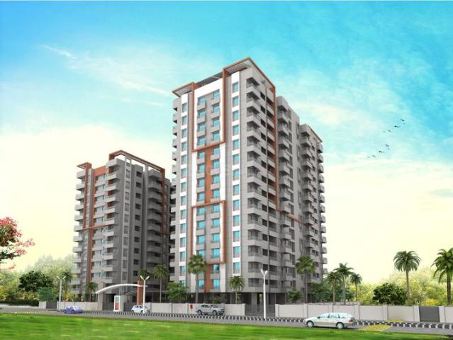 Flat for sale in Poona, National Capital Territory Of Delhi