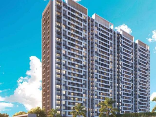 Flat for sale in Poona, National Capital Territory Of Delhi