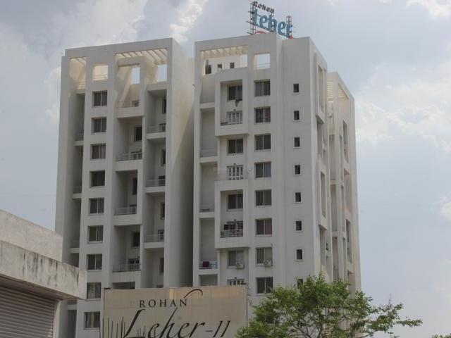 Flat for sale in Poona, National Capital Territory Of Delhi