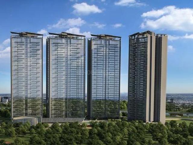Flat for sale in Poona, National Capital Territory Of Delhi