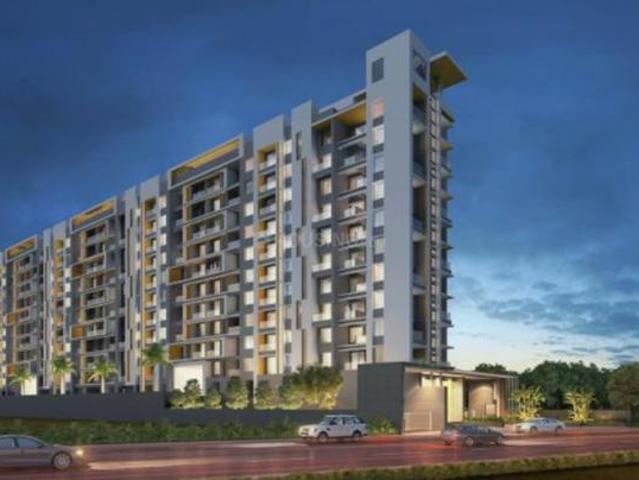Flat for sale in Poona, National Capital Territory Of Delhi