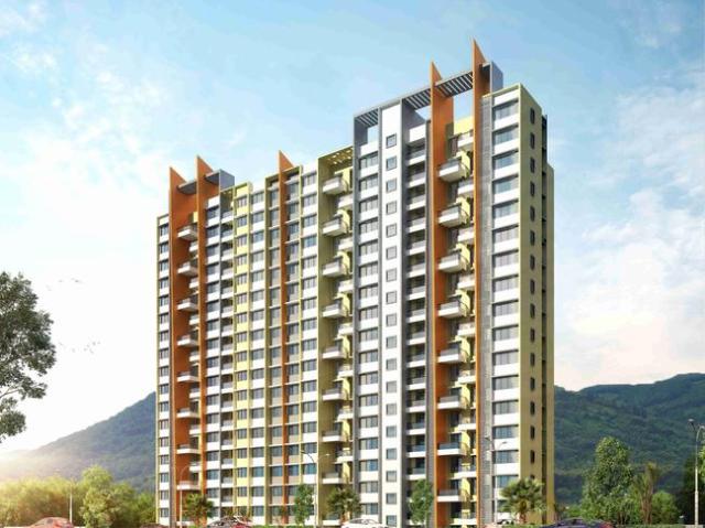 Flat for sale in Poona, National Capital Territory Of Delhi
