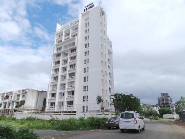 Flat for sale in Poona, National Capital Territory Of Delhi
