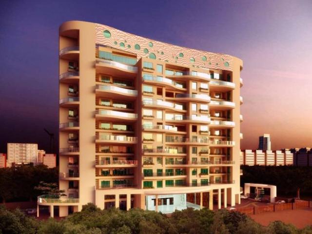 Flat for sale in Poona, National Capital Territory Of Delhi