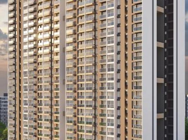 Flat for sale in Poona, National Capital Territory Of Delhi