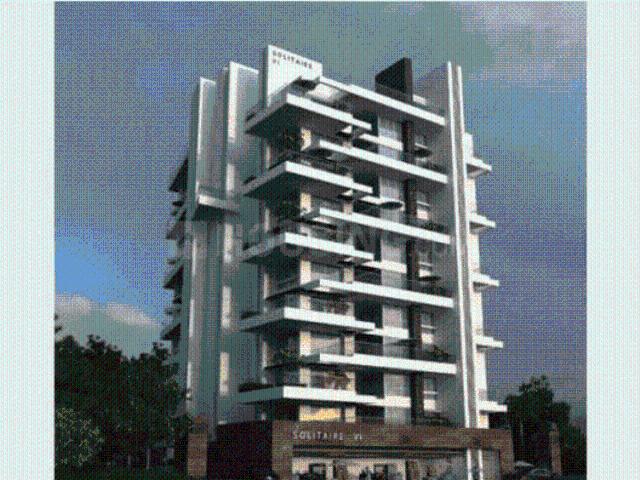 Flat for sale in Poona, National Capital Territory Of Delhi