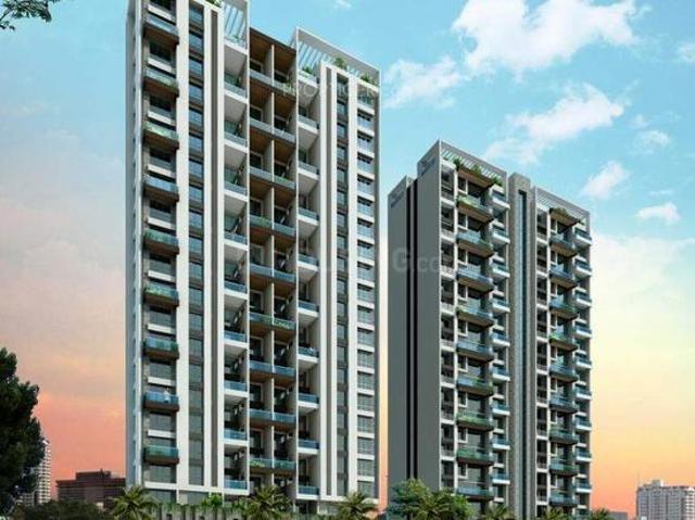 Flat for sale in Poona, National Capital Territory Of Delhi