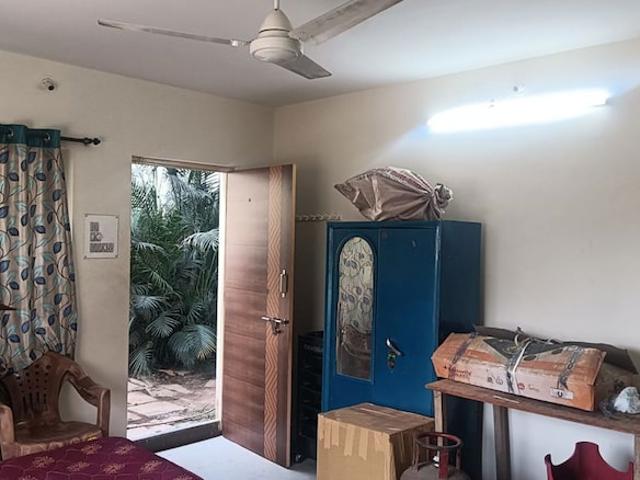House for rent in Poona, National Capital Territory Of Delhi