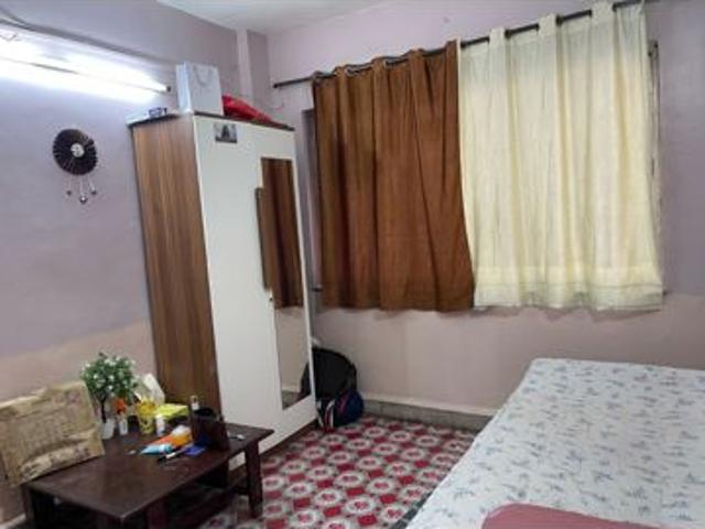 House for rent in Poona, National Capital Territory Of Delhi