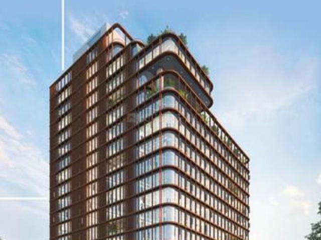 Office for sale in Poona, National Capital Territory Of Delhi