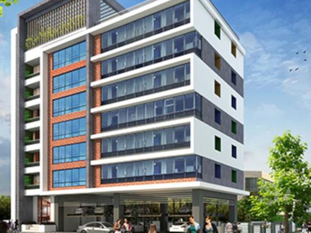 Office for sale in Poona, National Capital Territory Of Delhi
