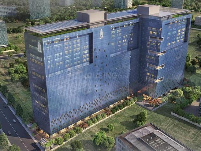 Office for sale in Poona, National Capital Territory Of Delhi