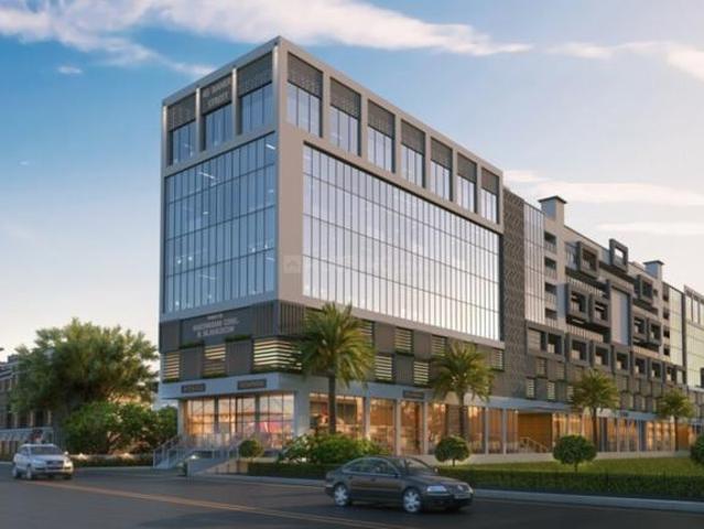 Office for sale in Poona, National Capital Territory Of Delhi