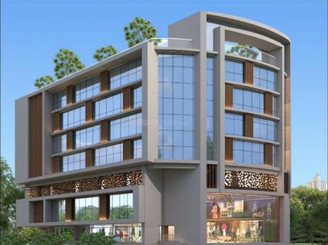 Office for sale in Poona, National Capital Territory Of Delhi