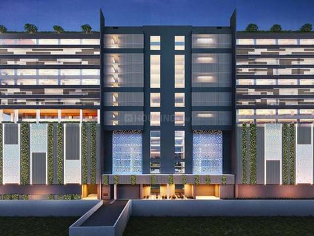 Office for sale in Poona, National Capital Territory Of Delhi