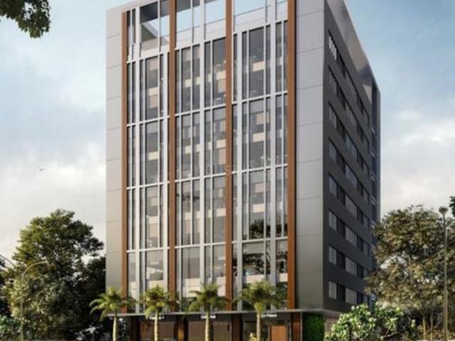 Office for sale in Poona, National Capital Territory Of Delhi
