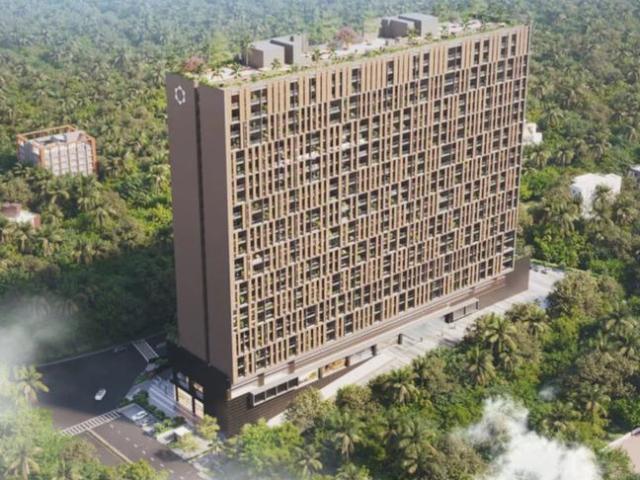 Office for sale in Poona, National Capital Territory Of Delhi