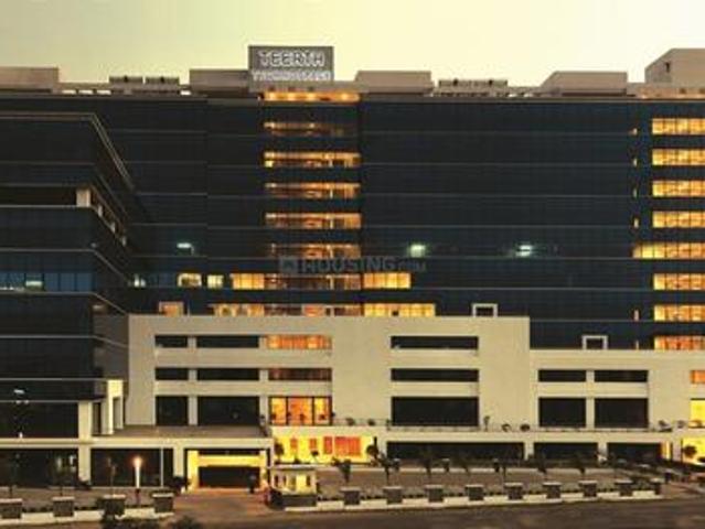 Office for sale in Poona, National Capital Territory Of Delhi