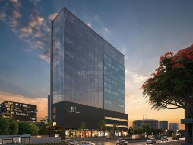 Office for sale in Poona, National Capital Territory Of Delhi