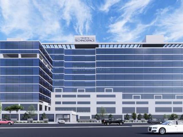 Office for sale in Poona, National Capital Territory Of Delhi