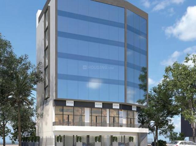 Office for sale in Poona, National Capital Territory Of Delhi
