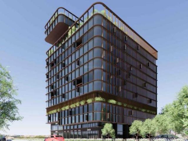 Office for sale in Poona, National Capital Territory Of Delhi