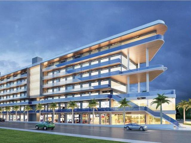 Office for sale in Poona, National Capital Territory Of Delhi