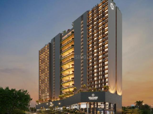 Office for sale in Poona, National Capital Territory Of Delhi