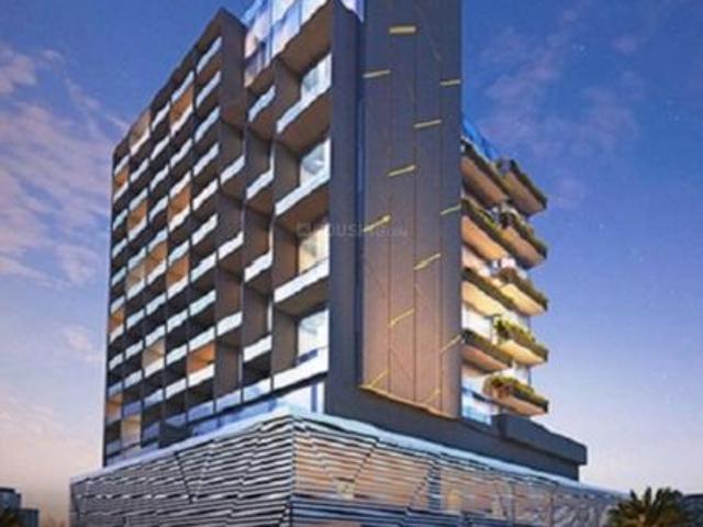 Office for sale in Poona, National Capital Territory Of Delhi