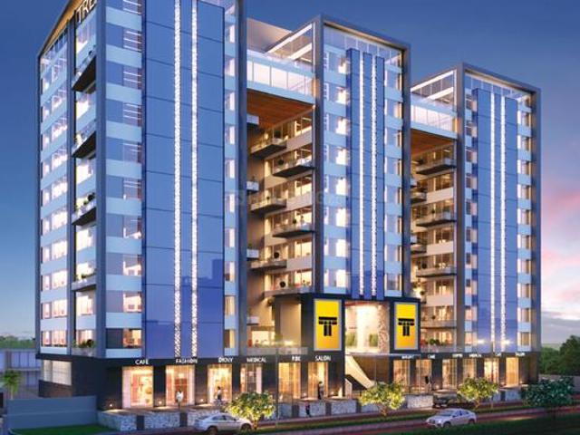 Office for sale in Poona, National Capital Territory Of Delhi