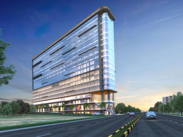 Commercial for sale in Poona, National Capital Territory Of Delhi