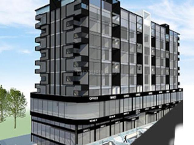Commercial for sale in Poona, National Capital Territory Of Delhi