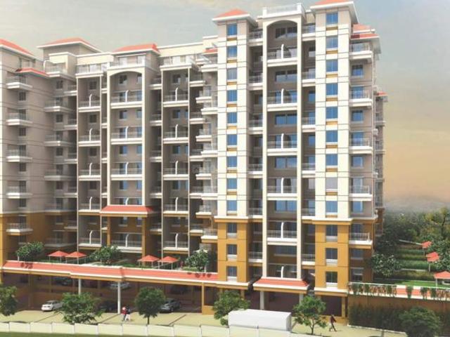 Commercial for sale in Poona, National Capital Territory Of Delhi