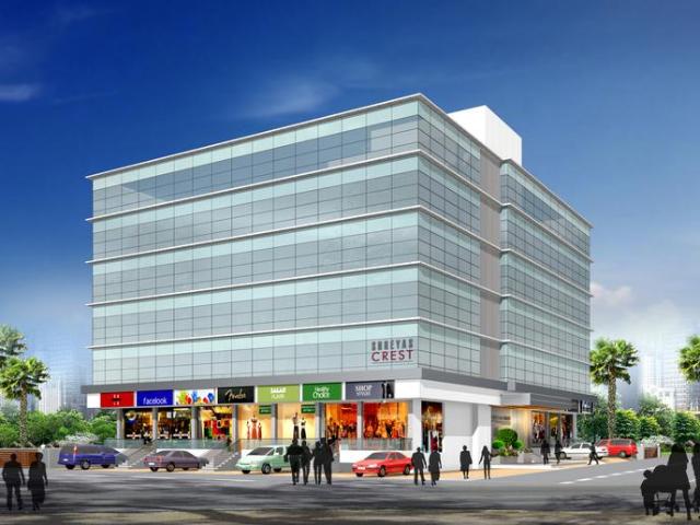 Commercial for sale in Poona, National Capital Territory Of Delhi