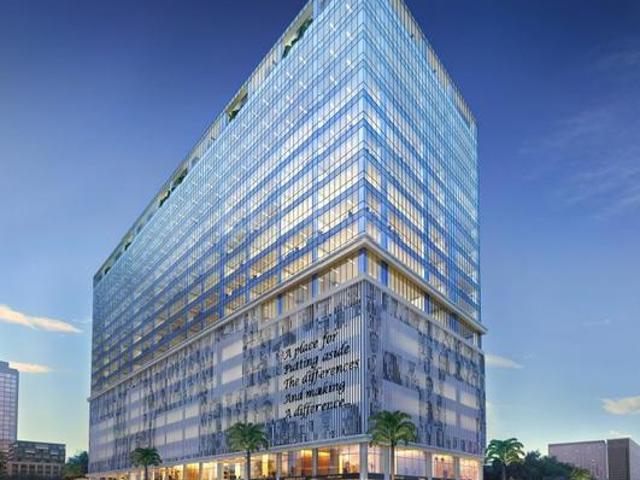 Commercial for sale in Poona, National Capital Territory Of Delhi