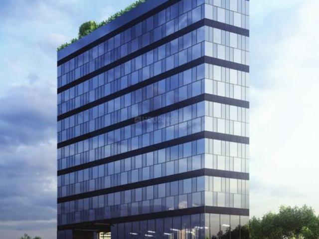 Commercial for sale in Poona, National Capital Territory Of Delhi