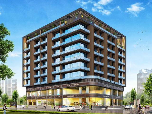Commercial for sale in Poona, National Capital Territory Of Delhi