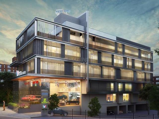 Commercial for sale in Poona, National Capital Territory Of Delhi