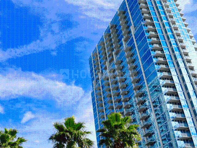 Commercial for sale in Poona, National Capital Territory Of Delhi