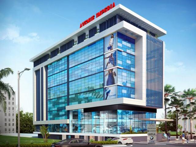 Commercial for sale in Poona, National Capital Territory Of Delhi